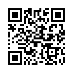 68682-603LF QRCode