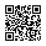 68682-604LF QRCode