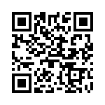 68682-606LF QRCode