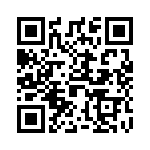 68682-832 QRCode