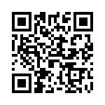 68683-202LF QRCode