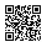 68683-206LF QRCode