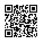 68683-211LF QRCode