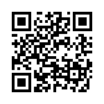 68683-212LF QRCode