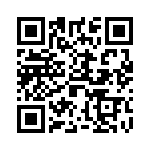 68683-213LF QRCode