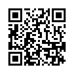 68683-214LF QRCode