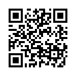 68683-217LF QRCode