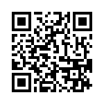 68683-220LF QRCode