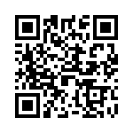 68683-222LF QRCode