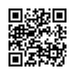 68683-223LF QRCode