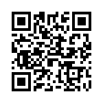 68683-224LF QRCode