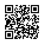 68683-225LF QRCode