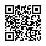 68683-231LF QRCode