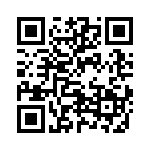 68683-233LF QRCode