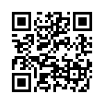 68683-242LF QRCode