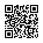 68683-244LF QRCode