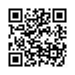 68683-246LF QRCode