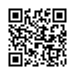 68683-302 QRCode