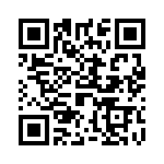 68683-302LF QRCode