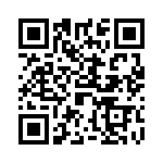 68683-306LF QRCode