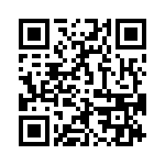 68683-309LF QRCode