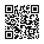 68683-311 QRCode