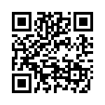 68683-312 QRCode