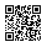 68683-314LF QRCode