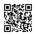 68683-316LF QRCode