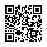 68683-318LF QRCode