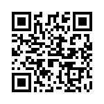 68683-321 QRCode