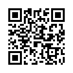 68683-329LF QRCode