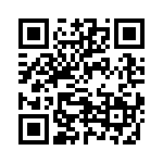 68683-338LF QRCode