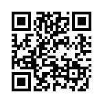 68683-339 QRCode