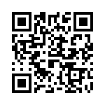 68683-339LF QRCode