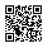 68683-342LF QRCode