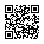 68683-407LF QRCode