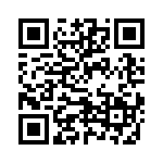 68683-413LF QRCode