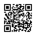 68683-416LF QRCode
