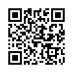 68683-429LF QRCode