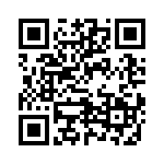 68683-430LF QRCode