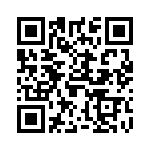 68683-432LF QRCode