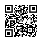 68683-433LF QRCode