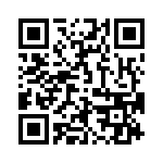 68683-435LF QRCode