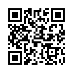 68683-436LF QRCode