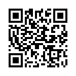 68683-604LF QRCode