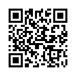 68683-616LF QRCode