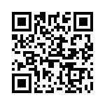 68683-617LF QRCode