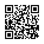 68683-626LF QRCode