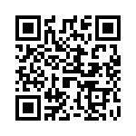 68684-304 QRCode